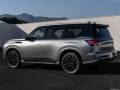 2025 infiniti qx80