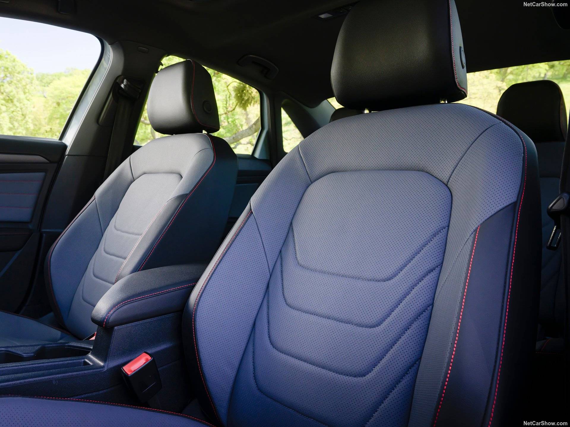 2025 volkswagen jetta