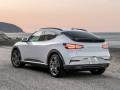 2025 Genesis GV60