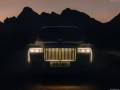 2025 Rolls-Royce Cullinan Series II