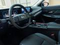 2026 Nissan Sentra
