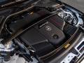 2026 Mercedes-Benz E53 AMG Hybrid Estate