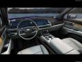 2026 Cadillac Vistiq