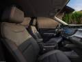  2027 Chevrolet Bolt