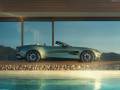 2026 Aston Martin Vanquish Volante