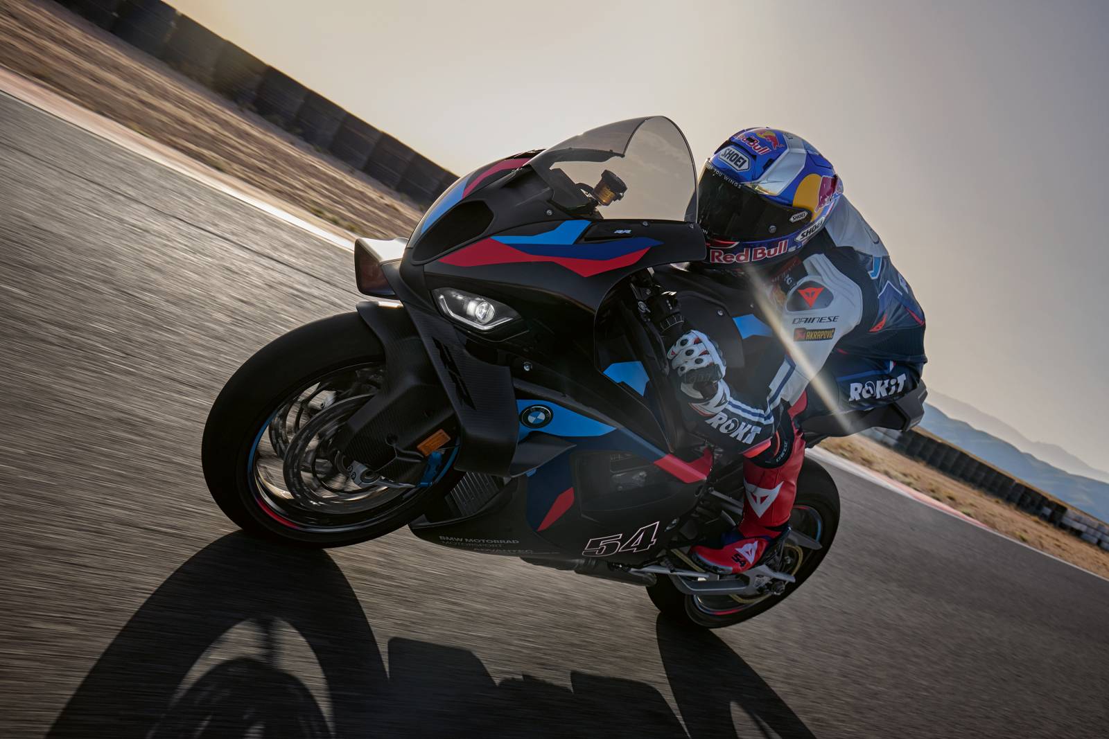 bmw m1000rr