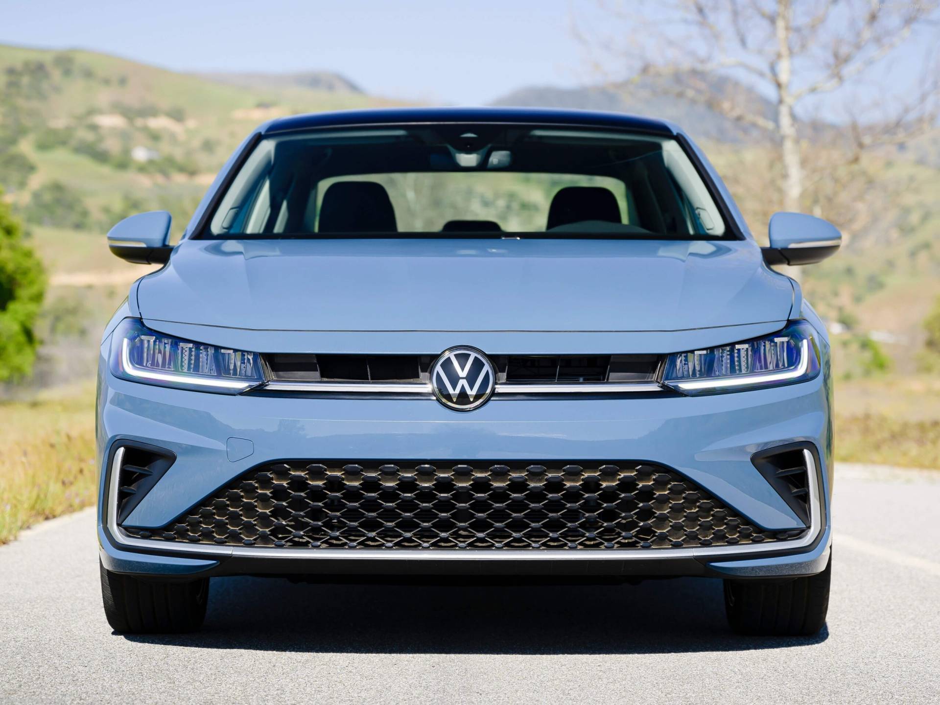 2025 volkswagen jetta