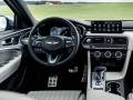 2025 Genesis G70