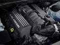 2023 Chrysler 300C