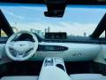 2025 Genesis Electrified GV70