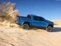 2024 Chevrolet Colorado