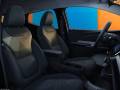  2027 Chevrolet Bolt