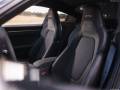 2025 Porsche 911 Carrera GTS
