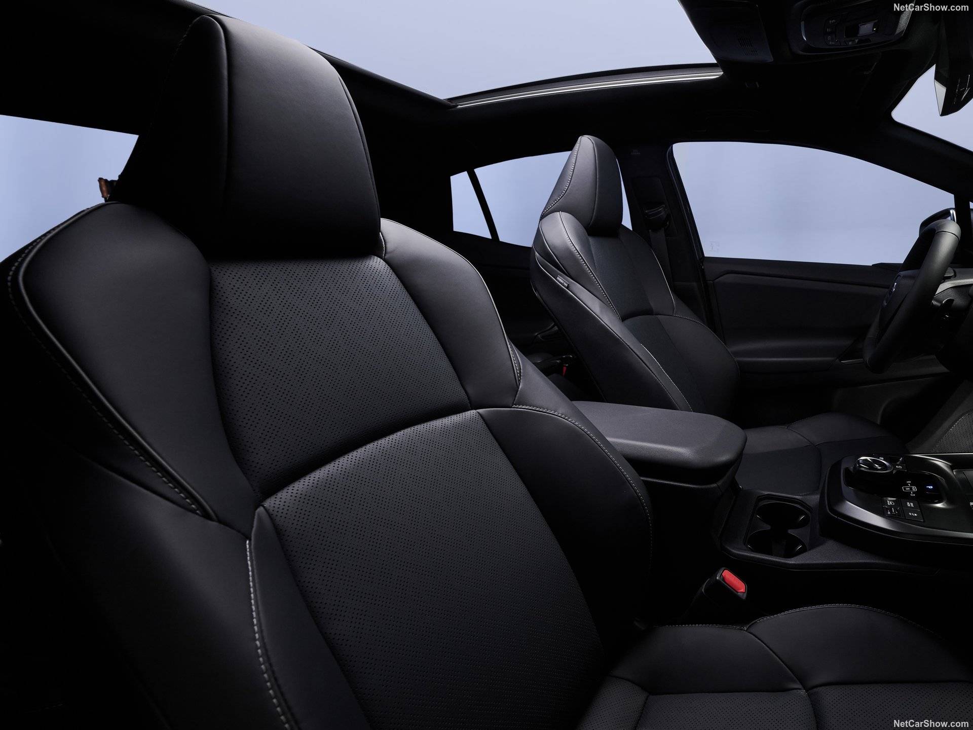 2026 Subaru Uncharted