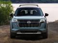 2026 Nissan Pathfinder