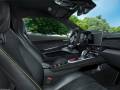 2024 Lotus Emira i4
