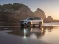 2026 Jeep Grand Cherokee L