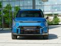 2025 kia ev9