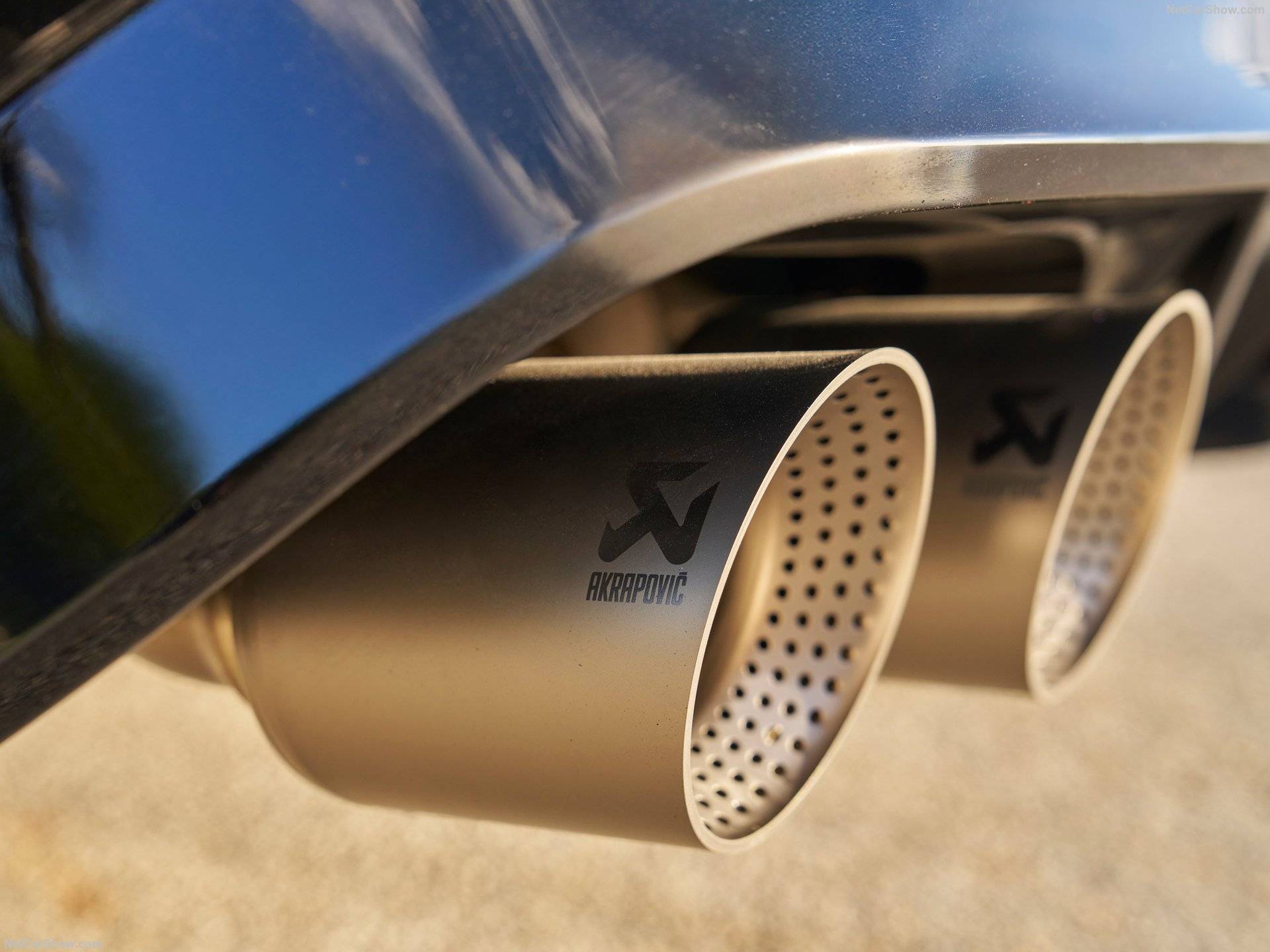 2025 Volkswagen Golf R Black Edition