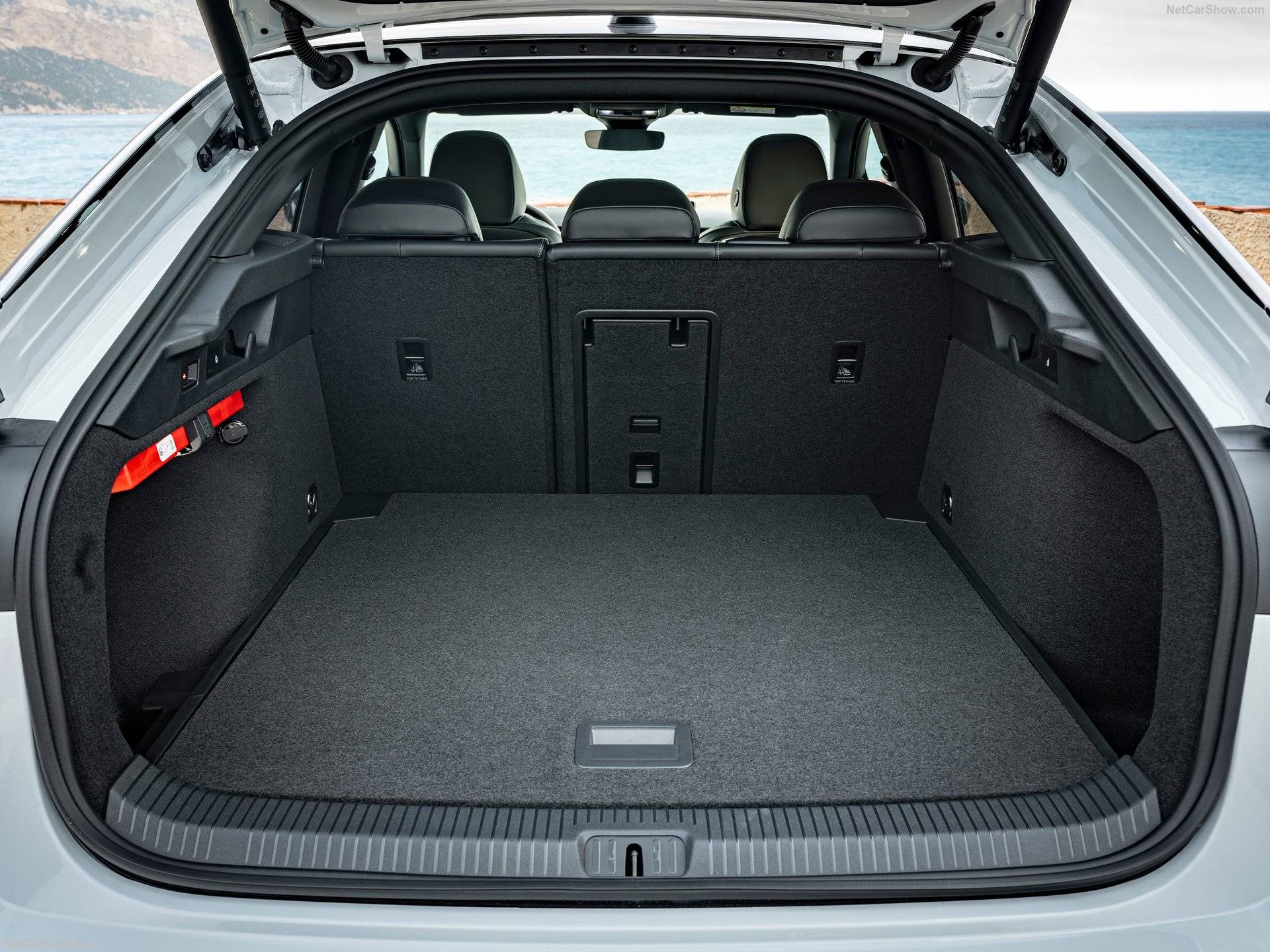 2024 Volkswagen ID.7