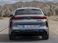 2024 BMW X6 M Competition