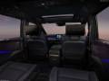 2027 Nissan Elgrand