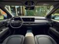 2025 Kia EV3