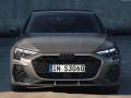2025 Audi S3