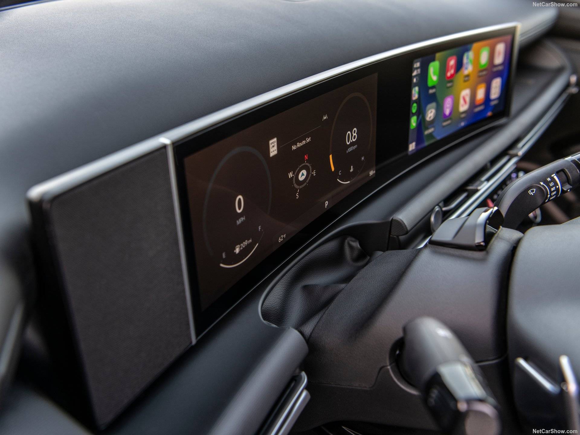 2025 Hyundai Santa Cruz