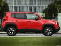 2025 jeep renegade
