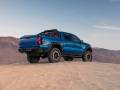 2024 Chevrolet Colorado
