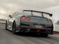 2024 Nissan GT-R Nismo