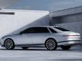 2023 Hyundai Grandeur