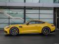 2025 Mercedes-Benz AMG GT 43 Coupe