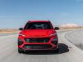 2024 Hyundai Kona N