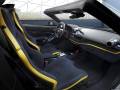 2024 Ferrari SP-8