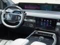 2025 Lincoln Navigator