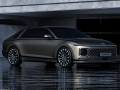 2023 Hyundai Grandeur