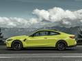 2024 bmw m4
