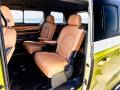 2025 Volkswagen ID.Buzz