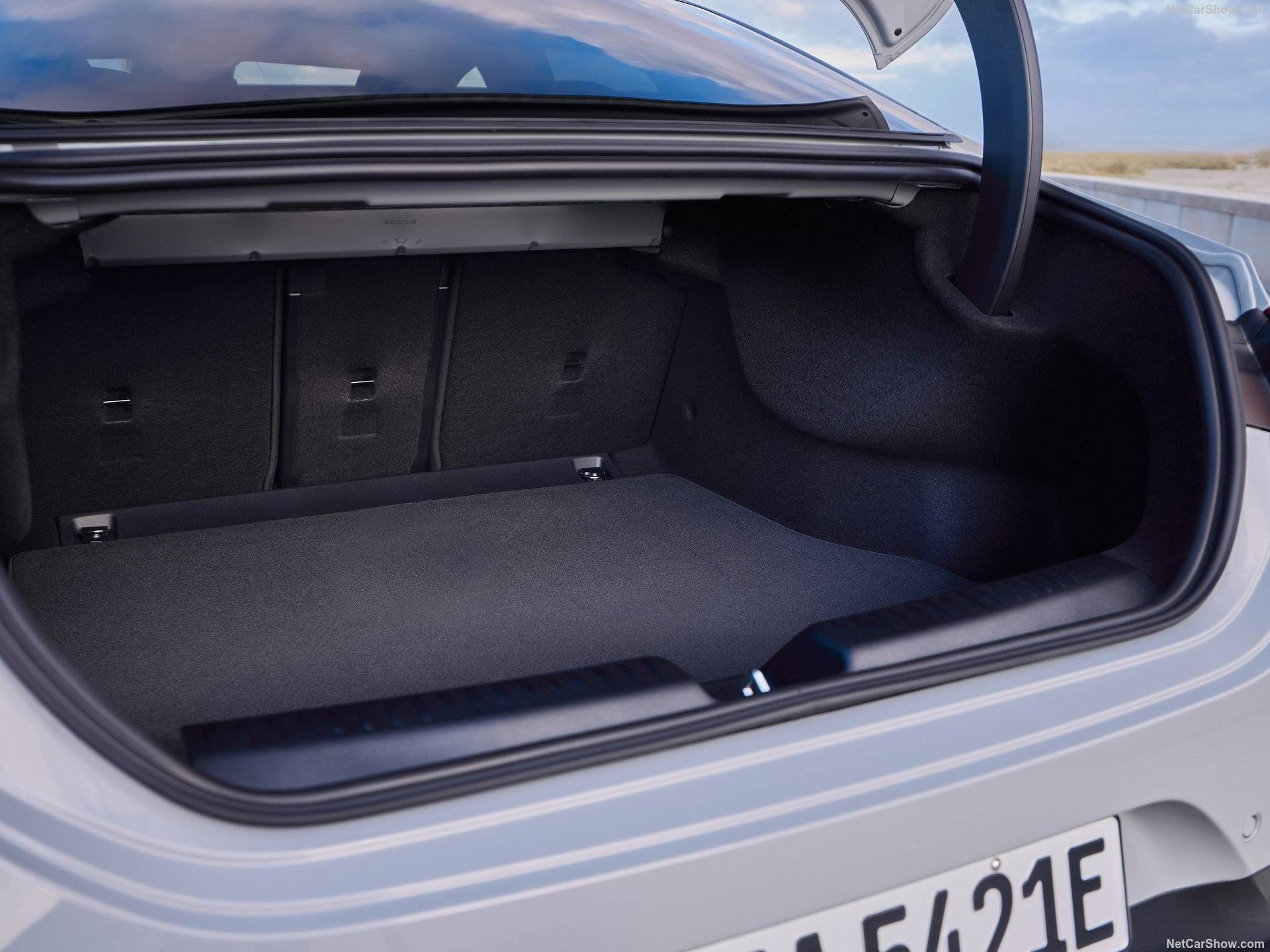 2026 Mercedes-Benz CLA