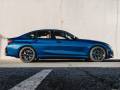 2026 BMW M340i 50 Jahre Edition