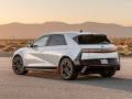 2025 Hyundai Ioniq 5 N