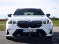 2025 BMW M5 Touring