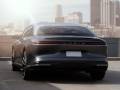 2025 Lucid Air