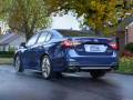 2023 Subaru Legacy