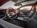 2025 Lucid Air