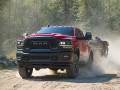 2025 dodge ram 2500