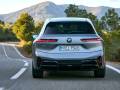 2026 BMW iX