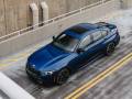 2026 BMW M340i 50 Jahre Edition